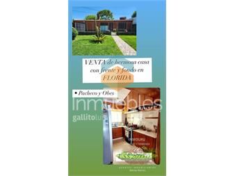 https://www.gallito.com.uy/venta-de-casa-en-el-departamento-de-florida-inmuebles-27272808