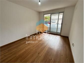 https://www.gallito.com.uy/venta-de-apartamento-2-dormitorios-en-palermo-con-inmuebles-26923898