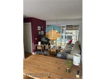 https://www.gallito.com.uy/apartamento-en-alquiler-1dormitorio-1baño-inmuebles-27049427