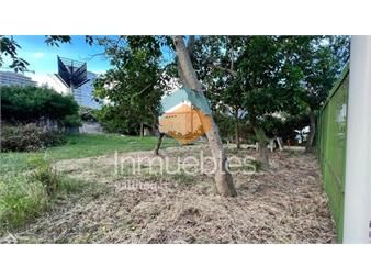 https://www.gallito.com.uy/terreno-en-venta-zona-barra-de-carrasco-inmuebles-27272809