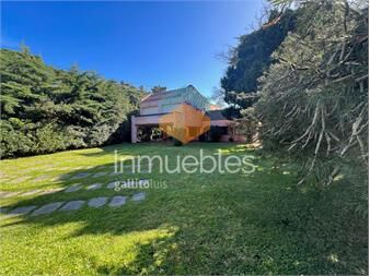 https://www.gallito.com.uy/casa-en-venta-en-la-mansa-punta-del-este-inmuebles-26598211