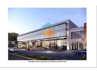 https://www.gallito.com.uy/oficina-en-alquiler-en-mall-frente-a-shopping-inmuebles-27240379