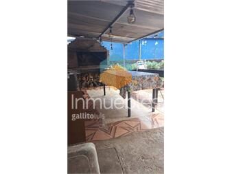 https://www.gallito.com.uy/ventaicasala-tejaideal-desarrolladores-local-5-x-4m²-inmuebles-27067576