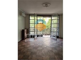 https://www.gallito.com.uy/alquiler-apartamento-centro-3-dormitoriosentrevero120m2-inmuebles-27091510