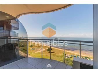 https://www.gallito.com.uy/alquiler-apto-malvin-1-dorm-con-balcon-en-rambla-inmuebles-27272829