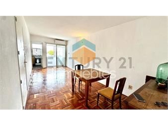 https://www.gallito.com.uy/venta-apartamento-pocitos-al-frente-a-pasos-mdeo-shoppin-inmuebles-27149434