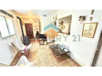 https://www.gallito.com.uy/venta-2-departamentos-parque-batlle-ph-arriba-acceso-in-inmuebles-26386286