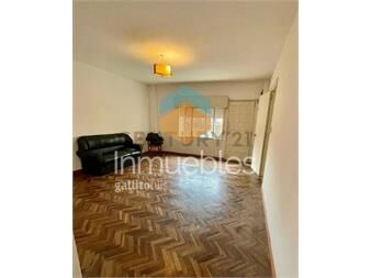 https://www.gallito.com.uy/venta-casa-la-blanqueada-3-dormitorios-garaje-prox-lui-inmuebles-26386501