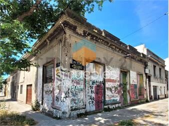 https://www.gallito.com.uy/venta-casa-villa-muñoz-la-comercial-rebajo-gran-esqui-inmuebles-26386503
