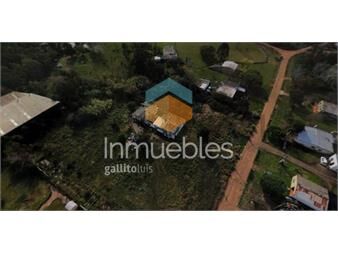 https://www.gallito.com.uy/venta-terreno-lezica3-terrenos-contiguos-5550-m2-proxim-inmuebles-26386574