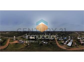 https://www.gallito.com.uy/venta-terreno-lezica-terreno-2079-m2-proximo-a-perimetra-inmuebles-26386710