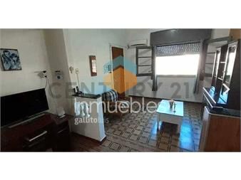 https://www.gallito.com.uy/venta-casa-2-dormitorios-prado-jardin-al-frente-y-patio-inmuebles-26386872