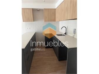 https://www.gallito.com.uy/oportunidad-inversores-estrena-ya-cordon-1-dorm-inmuebles-26852409