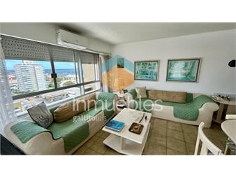 https://www.gallito.com.uy/encantador-departamento-con-vista-hermosa-hacia-inmuebles-24782790