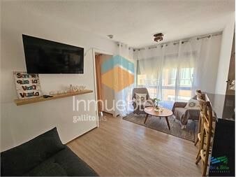 https://www.gallito.com.uy/venta-de-apartamento-de-1-dormitorio-2-baños-en-inmuebles-27272810