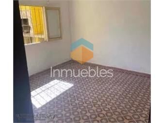 https://www.gallito.com.uy/casa-en-venta-2dormitorios-1baã±o-patio-inmuebles-27272866