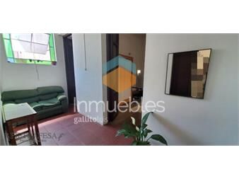 https://www.gallito.com.uy/apto-en-venta-con-renta-2-dorm-1-baño-aguada-inmuebles-27032186