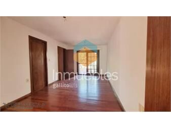 https://www.gallito.com.uy/casa-en-alquiler-3dormitorios-3baã±os-patio-inmuebles-27118554