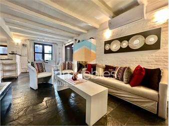 https://www.gallito.com.uy/casa-en-venta-de-2-dormitorios-en-barrio-privado-inmuebles-24177189