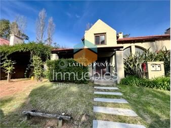 https://www.gallito.com.uy/casa-en-barrio-privado-parque-pinares-2-inmuebles-25207585
