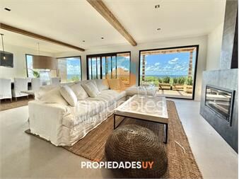 https://www.gallito.com.uy/se-vende-casa-nueva-en-altos-de-punta-de-piedra-inmuebles-27112746