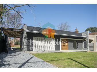 https://www.gallito.com.uy/chalet-en-el-golf-de-4-dormitorios-en-venta-a-inmuebles-26676899