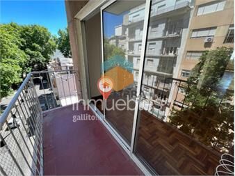 https://www.gallito.com.uy/alquiler-apartamentol-centro-balcon-inmuebles-27272867