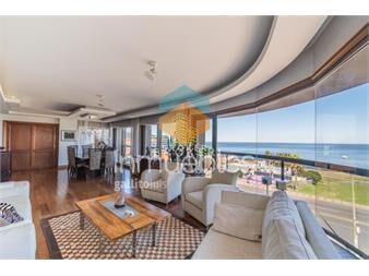 https://www.gallito.com.uy/venta-apartamento-3-suites-mas-servicio-en-frente-inmuebles-24606139