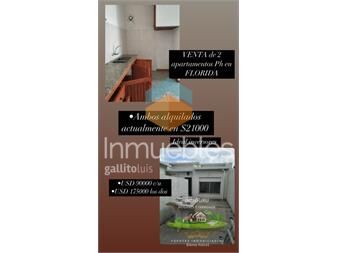 https://www.gallito.com.uy/venta-de-2-apartamentos-en-ph-departamento-de-inmuebles-27272868