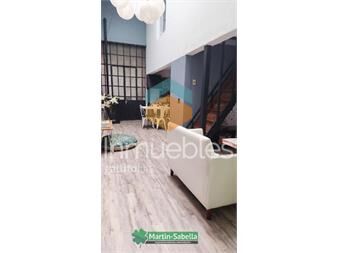 https://www.gallito.com.uy/casa-en-venta-cordã³n-con-garage-y-fondo-con-inmuebles-27272869