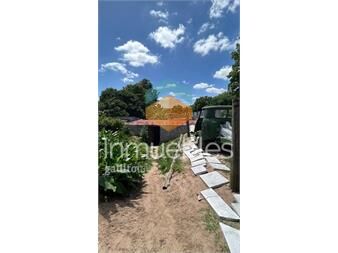 https://www.gallito.com.uy/terrenocasareciclargalponcontainercarrasconorteavbo-inmuebles-26386909
