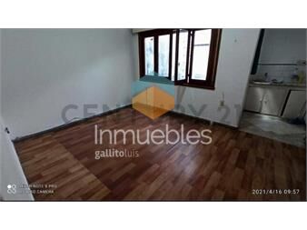 https://www.gallito.com.uy/venta-apartamento-aguada-1-dormitorio-proximo-av-san-ma-inmuebles-26789322