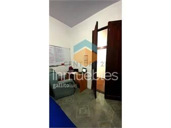 https://www.gallito.com.uy/ventacasas-dospradodesarrolladoresterreno-346m²garaj-inmuebles-26863727