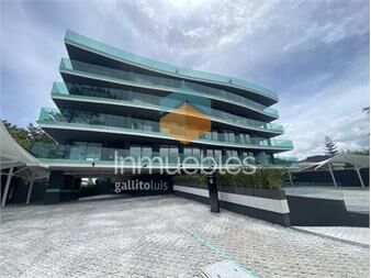 https://www.gallito.com.uy/apartamento-a-estrenar-sobre-av-de-las-americas-inmuebles-27272849
