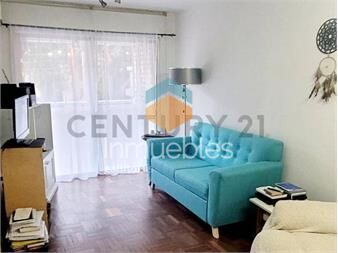 https://www.gallito.com.uy/venta-apartamento-1-dormitorio-buceo-al-frente-terraza-15-inmuebles-26911001