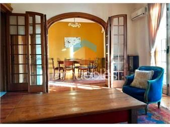 https://www.gallito.com.uy/vendo-hermoso-apartamento-patrimonio-3-dorm-ciudad-inmuebles-26929227