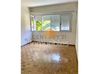 https://www.gallito.com.uy/vendo-apartamento-excelente-apartamento-dos-dorm-ideal-fa-inmuebles-26969633