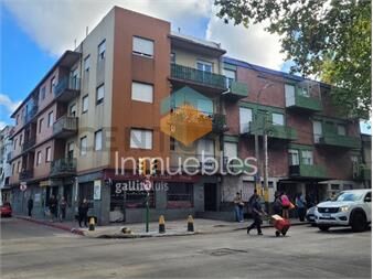 https://www.gallito.com.uy/venta-apartamento-1-dormitorio-frente-al-zoo-sobre-river-inmuebles-26969634