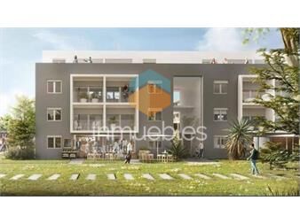 https://www.gallito.com.uy/alquiler-apartamento-1-dormitorio-molino-de-pando-inmuebles-26918119