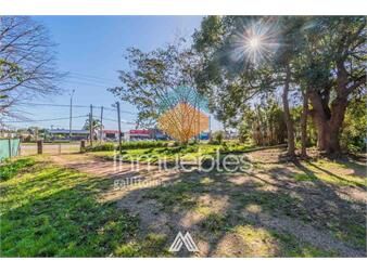 https://www.gallito.com.uy/venta-gran-predio-ideal-cooperativa-sobre-ruta-8-inmuebles-27272886
