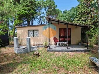 https://www.gallito.com.uy/venta-casa-en-los-titanes-parrillero-a-3-de-playa-inmuebles-27272887