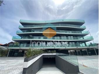 https://www.gallito.com.uy/apartamento-a-estrenar-sobre-av-de-las-americas-inmuebles-26798343