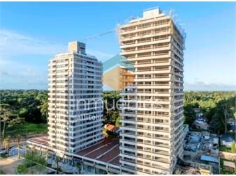 https://www.gallito.com.uy/alquiler-2-dormitorios-punta-del-este-av-rooselvet-inmuebles-27272888