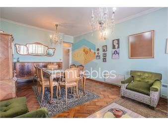 https://www.gallito.com.uy/venta-apartamento-parque-rodo-3-dormitorios-gge-inmuebles-27272889