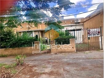 https://www.gallito.com.uy/casa-pu2-3dormitretirofondogge-x-2-autos-buen-potencial-inmuebles-26056059