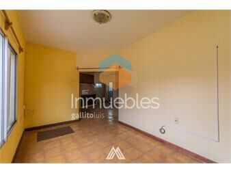 https://www.gallito.com.uy/alquiler-de-casa-de-2-dormitorios-en-pando-inmuebles-27272892