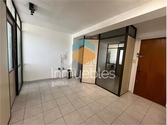 https://www.gallito.com.uy/alquiler-apartamento-2-dormitorios-mas-garaje-en-tres-cruce-inmuebles-27079684