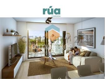 https://www.gallito.com.uy/venta-apartamento-1-dormitorio-cordon-a-estrenar-inmuebles-27090887