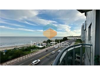 https://www.gallito.com.uy/alquiler-apto-1-dormit-malvin-fte-a-rambla-piso-5-inmuebles-27261016