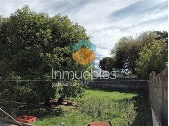 https://www.gallito.com.uy/venta-casa-apartamento-terreno-1720m2-barbacoa-galponr2-inmuebles-27106877